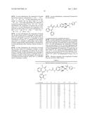 METHODS FOR TREATING OR PREVENTING CANCER AND NEURODEGENERATIVE DISEASES diagram and image