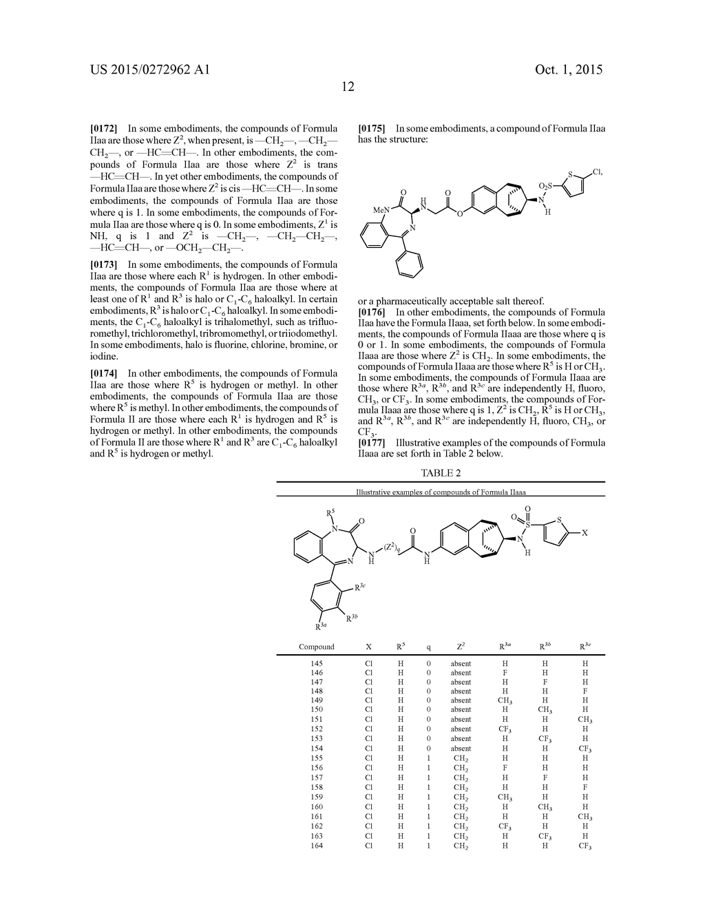 METHODS FOR TREATING OR PREVENTING CANCER AND NEURODEGENERATIVE DISEASES - diagram, schematic, and image 13