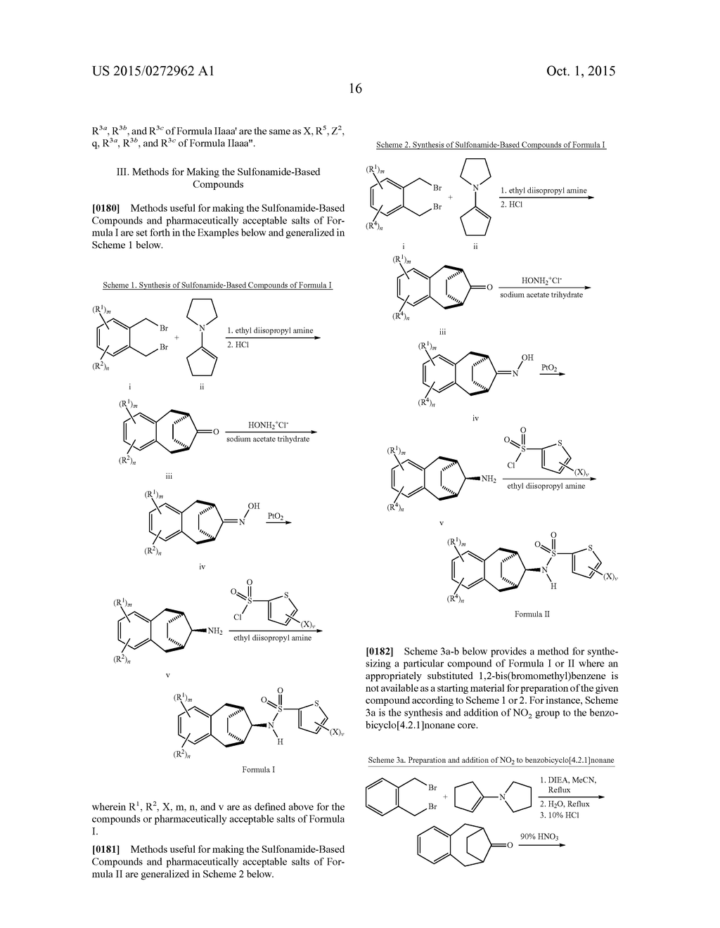 METHODS FOR TREATING OR PREVENTING CANCER AND NEURODEGENERATIVE DISEASES - diagram, schematic, and image 17