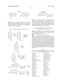 METHODS FOR TREATING OR PREVENTING CANCER AND NEURODEGENERATIVE DISEASES diagram and image