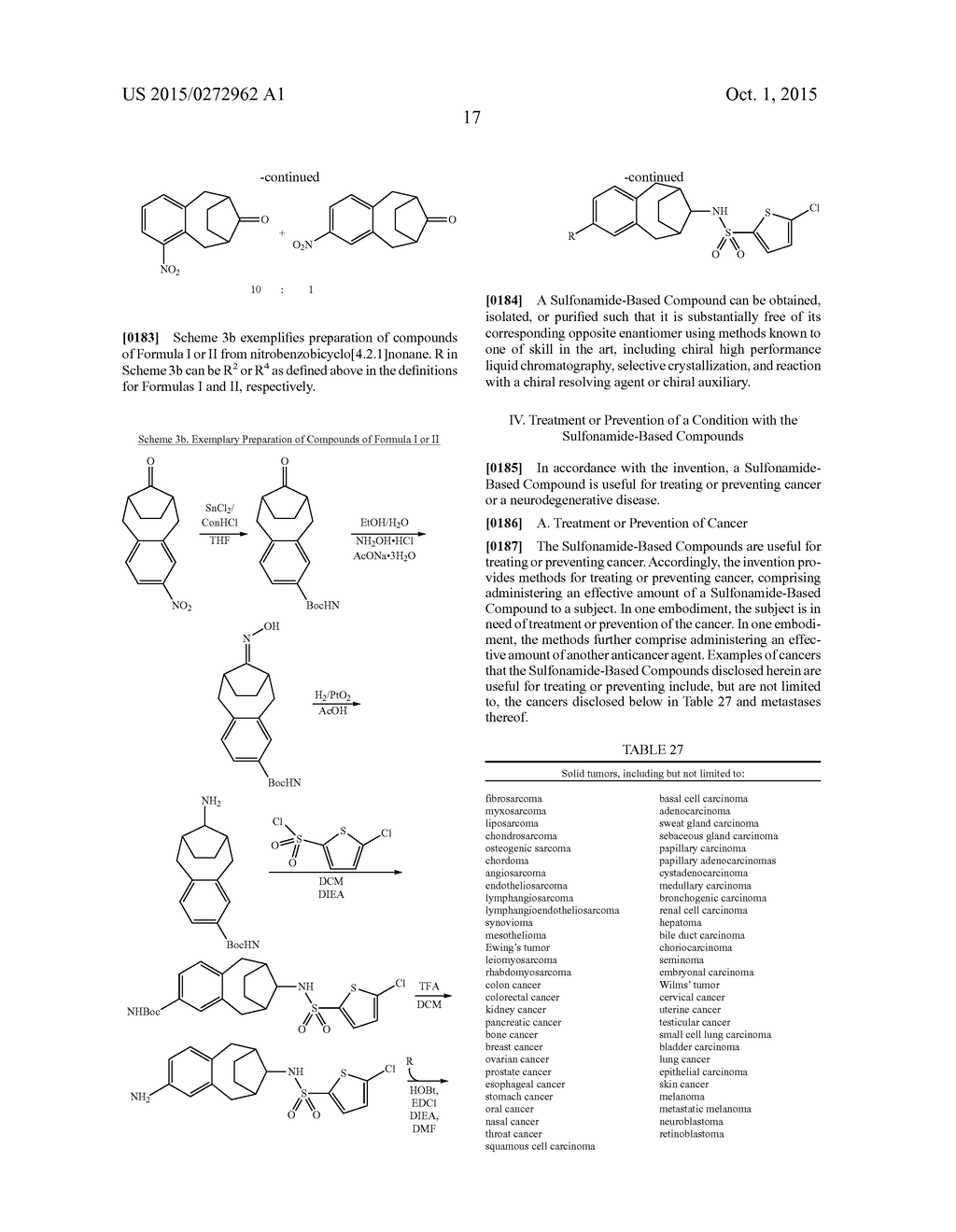 METHODS FOR TREATING OR PREVENTING CANCER AND NEURODEGENERATIVE DISEASES - diagram, schematic, and image 18