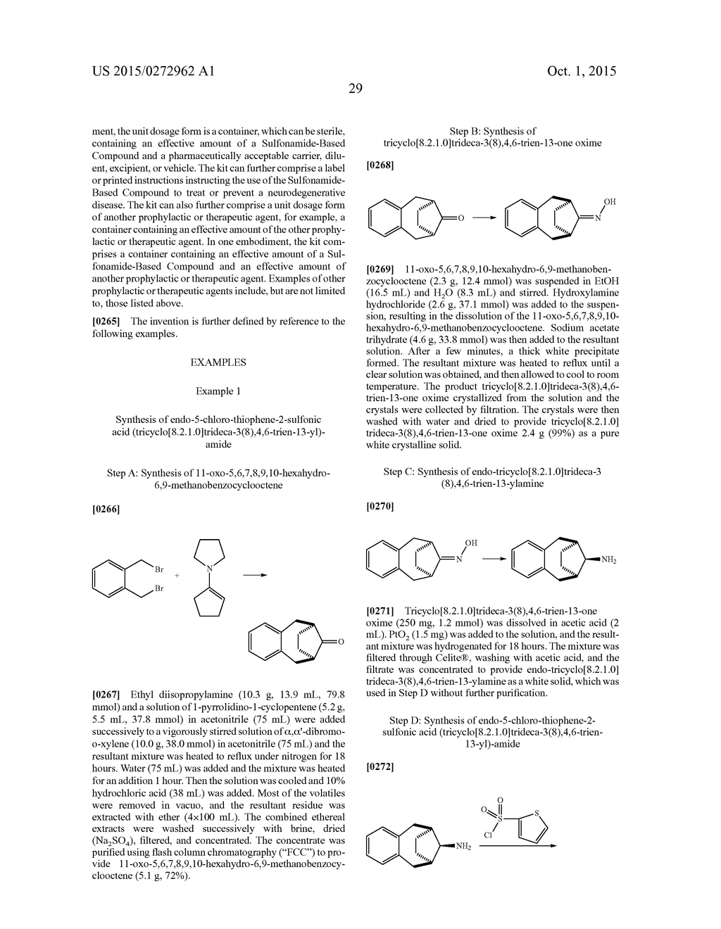 METHODS FOR TREATING OR PREVENTING CANCER AND NEURODEGENERATIVE DISEASES - diagram, schematic, and image 30