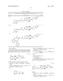 METHODS FOR TREATING OR PREVENTING CANCER AND NEURODEGENERATIVE DISEASES diagram and image