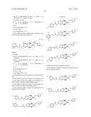 METHODS FOR TREATING OR PREVENTING CANCER AND NEURODEGENERATIVE DISEASES diagram and image