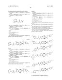 METHODS FOR TREATING OR PREVENTING CANCER AND NEURODEGENERATIVE DISEASES diagram and image