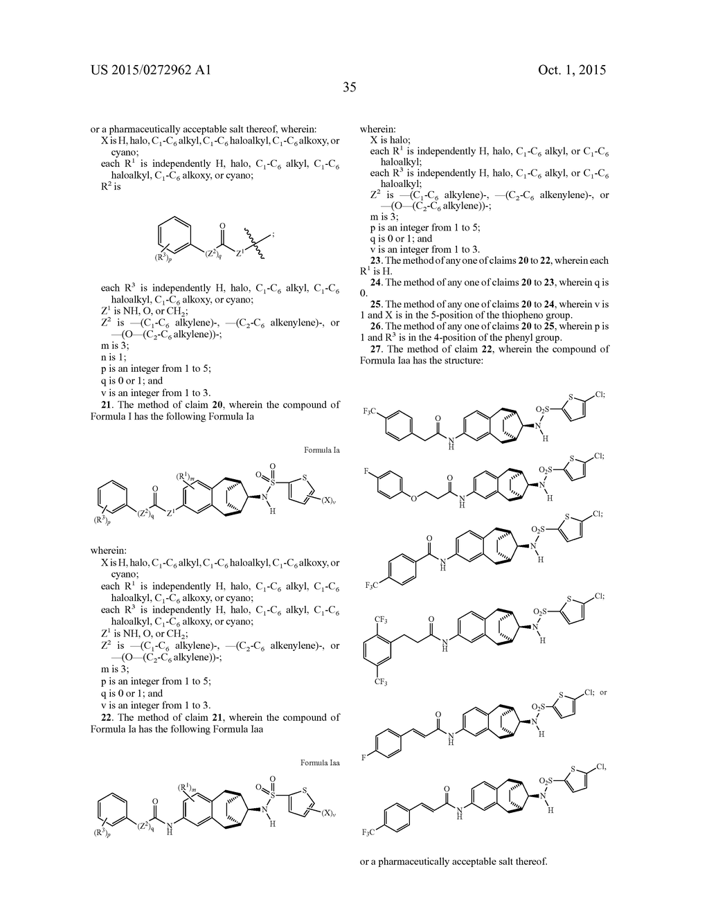 METHODS FOR TREATING OR PREVENTING CANCER AND NEURODEGENERATIVE DISEASES - diagram, schematic, and image 36