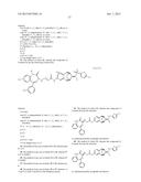 METHODS FOR TREATING OR PREVENTING CANCER AND NEURODEGENERATIVE DISEASES diagram and image