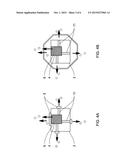 Porous Silicon Drug-Eluting Particles diagram and image