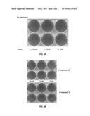 FLAVIVIRUS PROTEASE INHIBITORS diagram and image