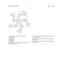 FLAVIVIRUS PROTEASE INHIBITORS diagram and image