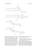 Dosing and Administration of Oligonucleotide Cancer Therapies diagram and image