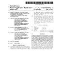 TOPICAL CORNEAL ANALGESIA USING NEUROTENSIN RECEPTOR AGONISTS AND     SYNERGISTIC NEUROTENSIN COMBINATIONS WITHOUT DELAYING WOUND HEALING diagram and image