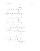 BIODEGRADABLE LIPIDS FOR THE DELIVERY OF ACTIVE AGENTS diagram and image