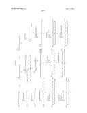 BIODEGRADABLE LIPIDS FOR THE DELIVERY OF ACTIVE AGENTS diagram and image