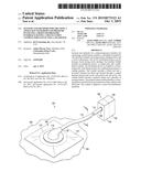 Systems and Methods for Treating a Tissue Site with Reduced Pressure     Involving a Reduced-Pressure Interface Having a Multi-Lumen Conduit for     Contacting a Manifold diagram and image