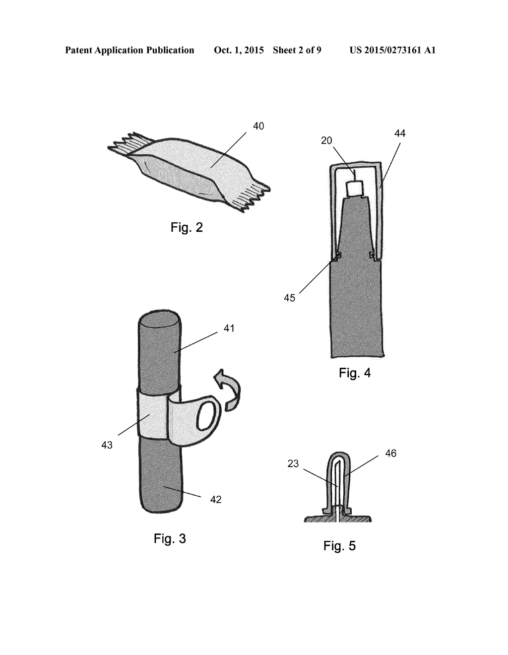 Pre-Filled Disposable Injection Device - diagram, schematic, and image 03