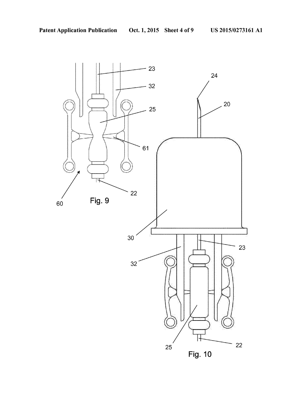 Pre-Filled Disposable Injection Device - diagram, schematic, and image 05