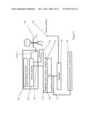 SYSTEM FOR ANALYZING AND TREATING ABNORMALITY OF HUMAN AND ANIMAL TISSUES diagram and image