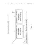 SYSTEM FOR ANALYZING AND TREATING ABNORMALITY OF HUMAN AND ANIMAL TISSUES diagram and image