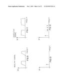 SYSTEM FOR ANALYZING AND TREATING ABNORMALITY OF HUMAN AND ANIMAL TISSUES diagram and image