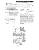 AUTOMATIC OPTIMAL IMRT/VMAT TREATMENT PLAN GENERATION diagram and image