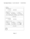 PLACEHOLDER ITEMS THAT CAN BE EXCHANGED FOR AN ITEM OF VALUE BASED ON USER     PERFORMANCE diagram and image