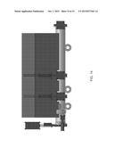 SHAKER PIT HAVING REDUCED SIZE AND/OR WEIGHT diagram and image