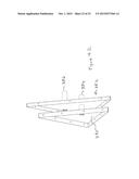 An Underdrain for a Filter System for Filtering Water or Wastewater and a     Method of Washing a Filter System diagram and image