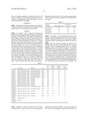 HONEYCOMB STRUCTURE diagram and image