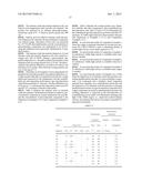 VISIBLE LIGHT-RESPONSIVE PHOTOCATALYTIC NANOPARTICLE DISPERSION LIQUID,     METHOD FOR PRODUCING SAME, AND MEMBER HAVING PHOTOCATALYTIC THIN FILM ON     SURFACE diagram and image