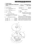 ANALYZING DEVICE diagram and image