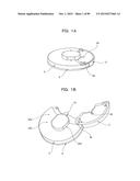 ANALYZING DEVICE diagram and image