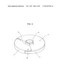 ANALYZING DEVICE diagram and image