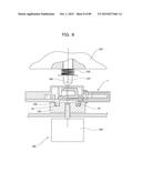 ANALYZING DEVICE diagram and image