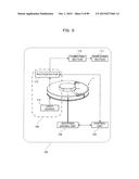 ANALYZING DEVICE diagram and image