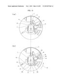 ANALYZING DEVICE diagram and image