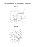 ANALYZING DEVICE diagram and image