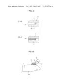 ANALYZING DEVICE diagram and image