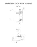 ANALYZING DEVICE diagram and image