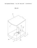 ANALYZING DEVICE diagram and image