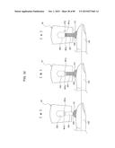 ANALYZING DEVICE diagram and image