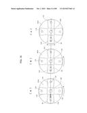 ANALYZING DEVICE diagram and image