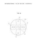 ANALYZING DEVICE diagram and image