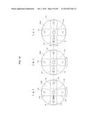 ANALYZING DEVICE diagram and image