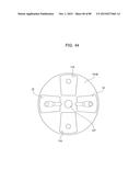 ANALYZING DEVICE diagram and image