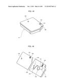 ANALYZING DEVICE diagram and image