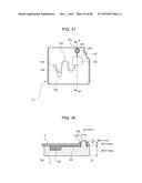 ANALYZING DEVICE diagram and image