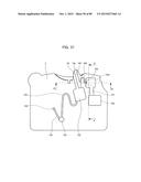 ANALYZING DEVICE diagram and image