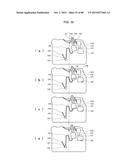 ANALYZING DEVICE diagram and image