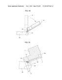 ANALYZING DEVICE diagram and image